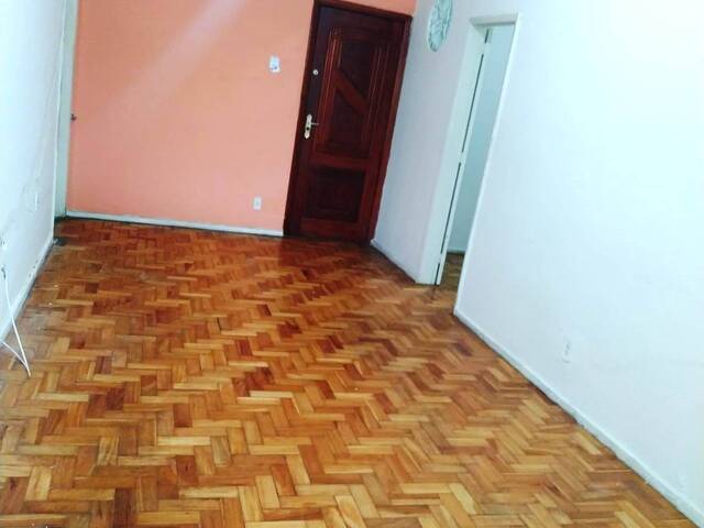 #AP464 - Apartamento para Venda em Rio de Janeiro - RJ - 3