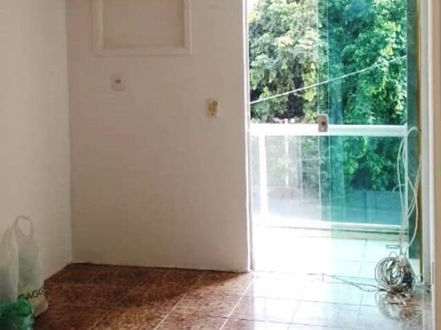 #AP497 - Apartamento para Venda em Rio de Janeiro - RJ - 1