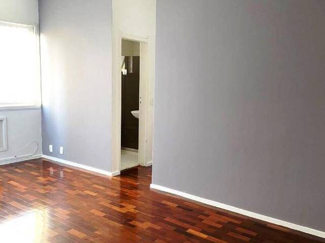 #AP630 - Apartamento para Venda em Rio de Janeiro - RJ