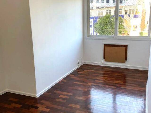 #AP630 - Apartamento para Venda em Rio de Janeiro - RJ