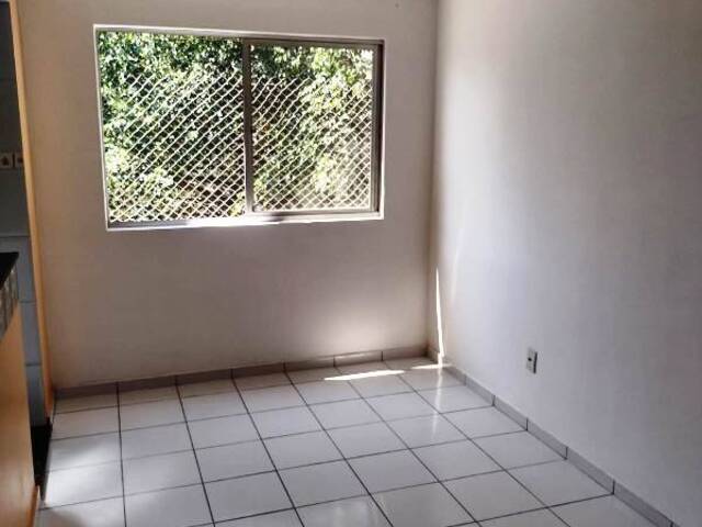 #AP634 - Apartamento para Venda em Rio de Janeiro - RJ - 1