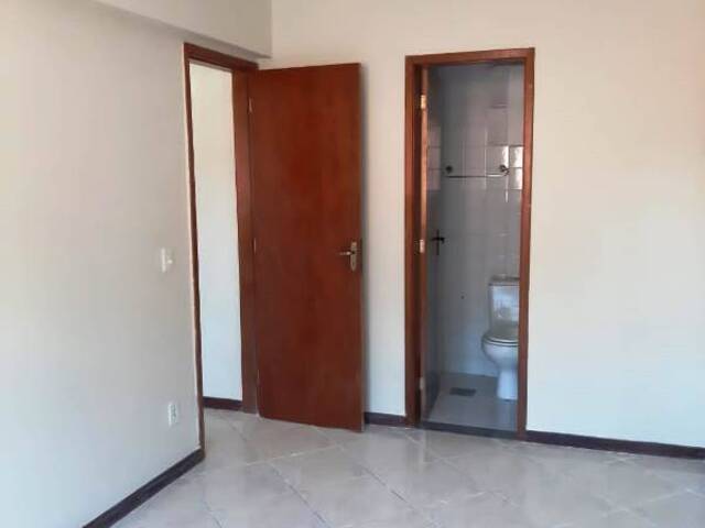 #AP481 - Apartamento para Venda em Rio de Janeiro - RJ - 2