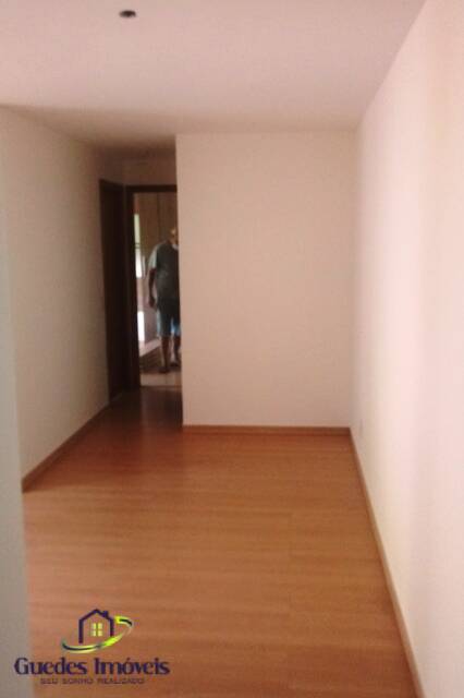 Apartamento para alugar com 2 quartos, 80m² - Foto 2