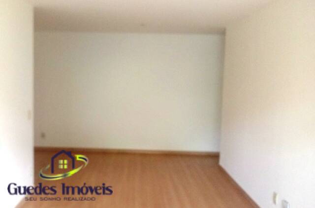 Apartamento para alugar com 2 quartos, 80m² - Foto 3