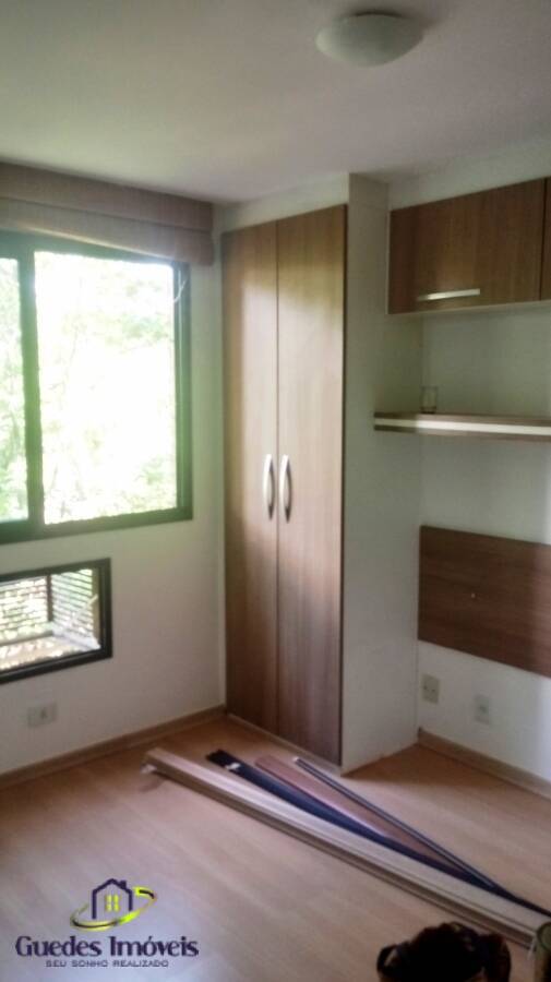 Apartamento para alugar com 2 quartos, 80m² - Foto 8