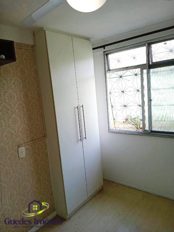 Apartamento à venda com 2 quartos, 50m² - Foto 14