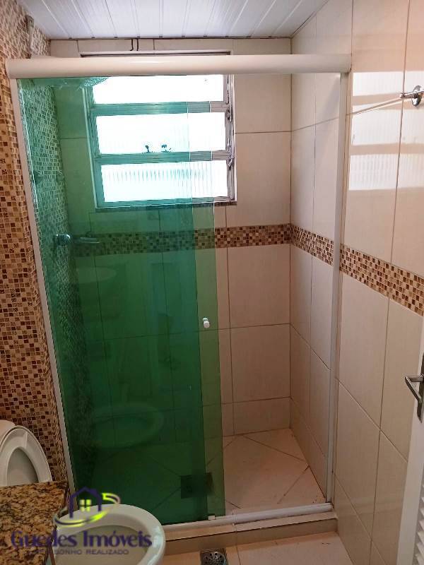 Apartamento à venda com 2 quartos, 50m² - Foto 7