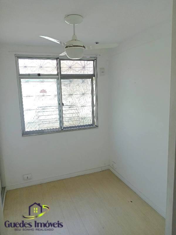 Apartamento à venda com 2 quartos, 50m² - Foto 11