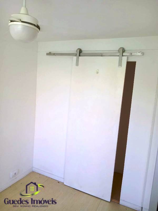 Apartamento à venda com 2 quartos, 50m² - Foto 13