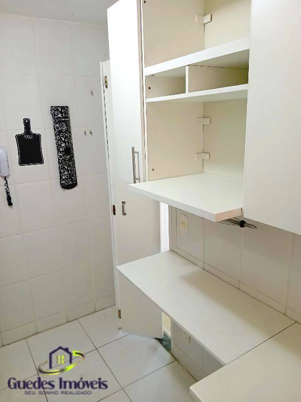 Apartamento à venda com 2 quartos, 50m² - Foto 19